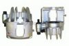 BOSCH 0 986 474 411 Brake Caliper